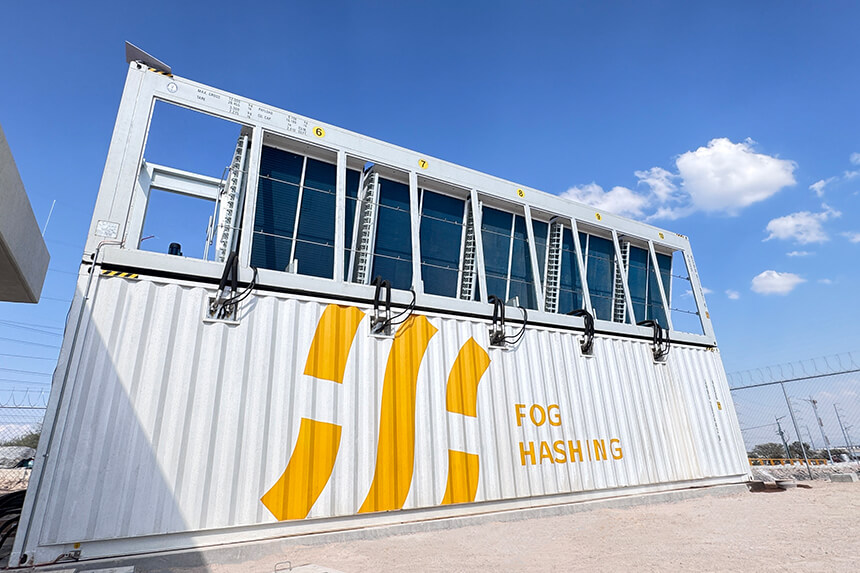 BC40Elite immersion container