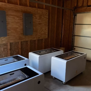 El2C82M95WvRkpYeG52NdEVHM1A