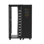 H200-M