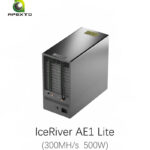 IceRiver AE1 Lite