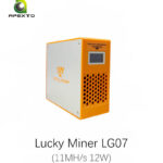 Lucky Miner LG07