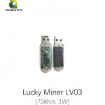 Lucky Miner LV03