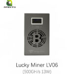 Lucky Miner LV06