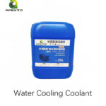 Water Cooling Coolant