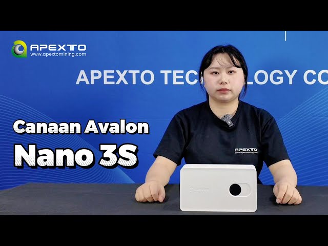 avalon-nano-3s-review-6-th-s-