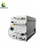 Antminer S23 Hyd