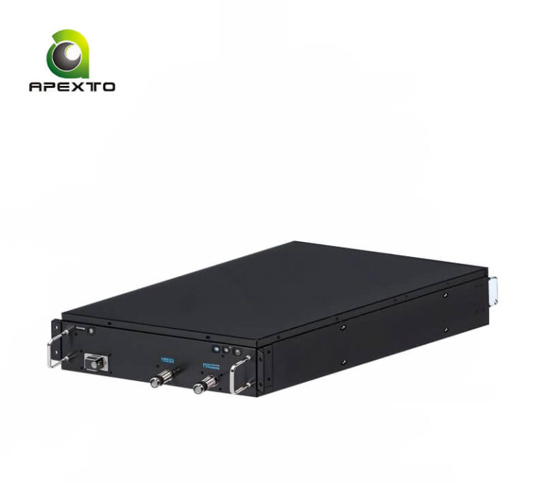 Antminer U3S23Hyd.