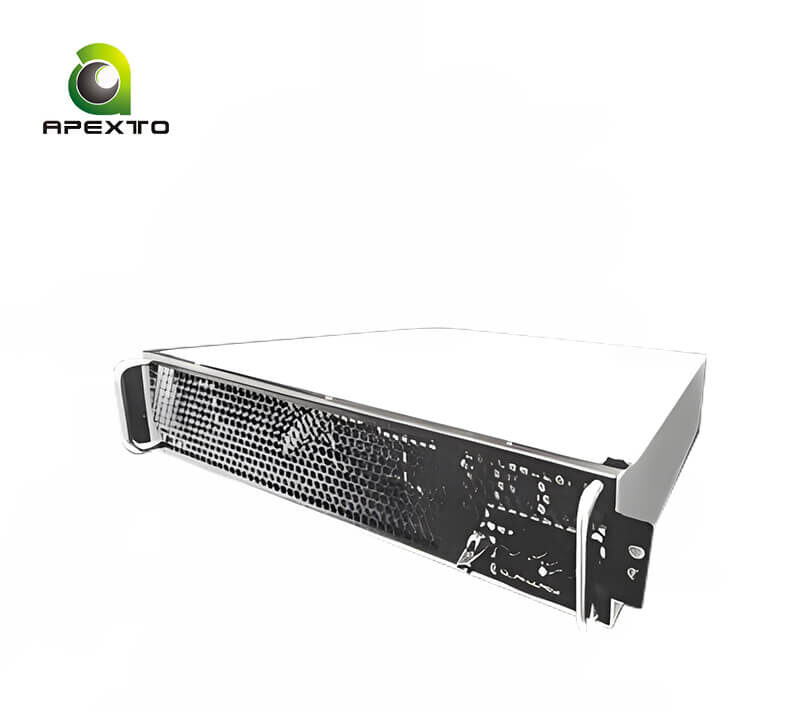 ElphaPex DG 1S