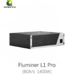 Fluminer L1 Pro