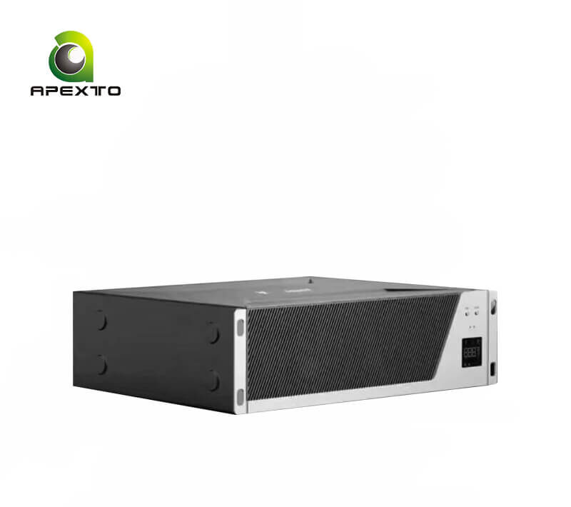 Fluminer L1 Pro