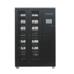 AP-H20-A