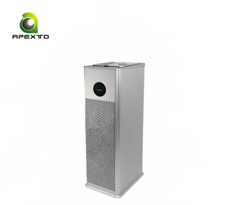 Bitcoin Miner AP-MF01