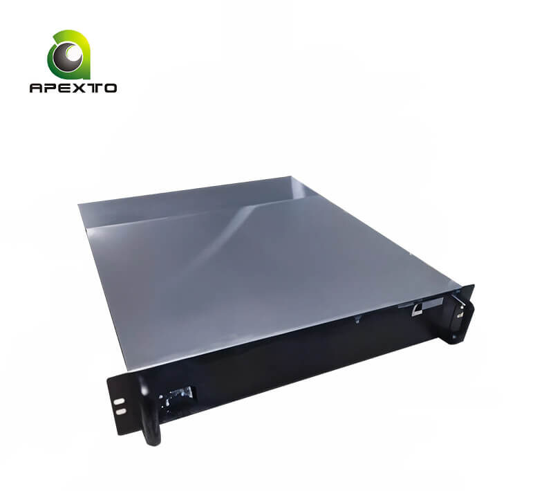 Canaan Avalon A1566HA 2U