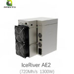 IceRiver AE2