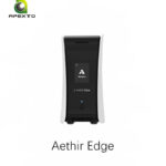 Aethir Edge