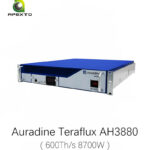 Auradine Teraflux AH3880