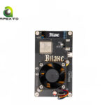 Bitaxe Supra 401