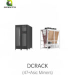 Bitmain DCRACK