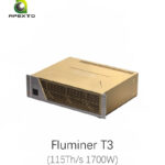 Fluminer T3