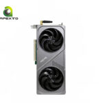 Magicminer BG02 Bitcoin Miner
