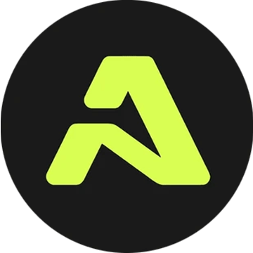 ATH
