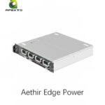 Aethir Edge Power