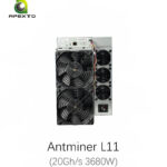 Bitmain Antminer L11