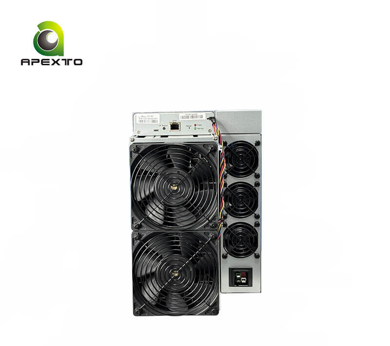 Bitmain Antminer L11