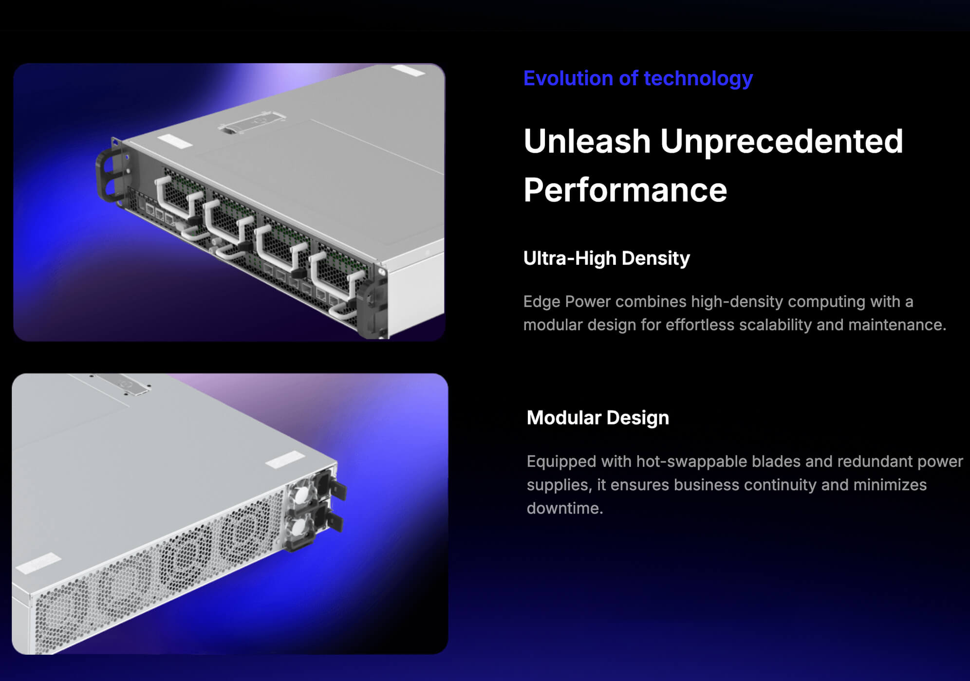 Edge Power_02