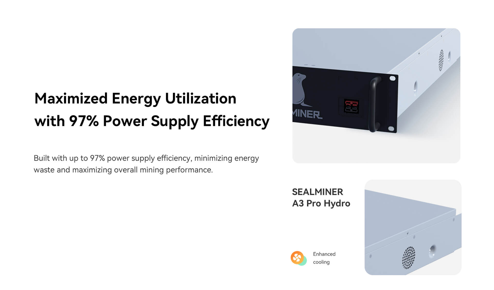 SEALMINER A3-PRO-HYD_04