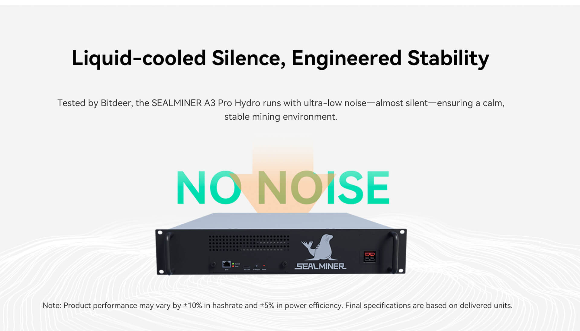 SEALMINER A3-PRO-HYD_05