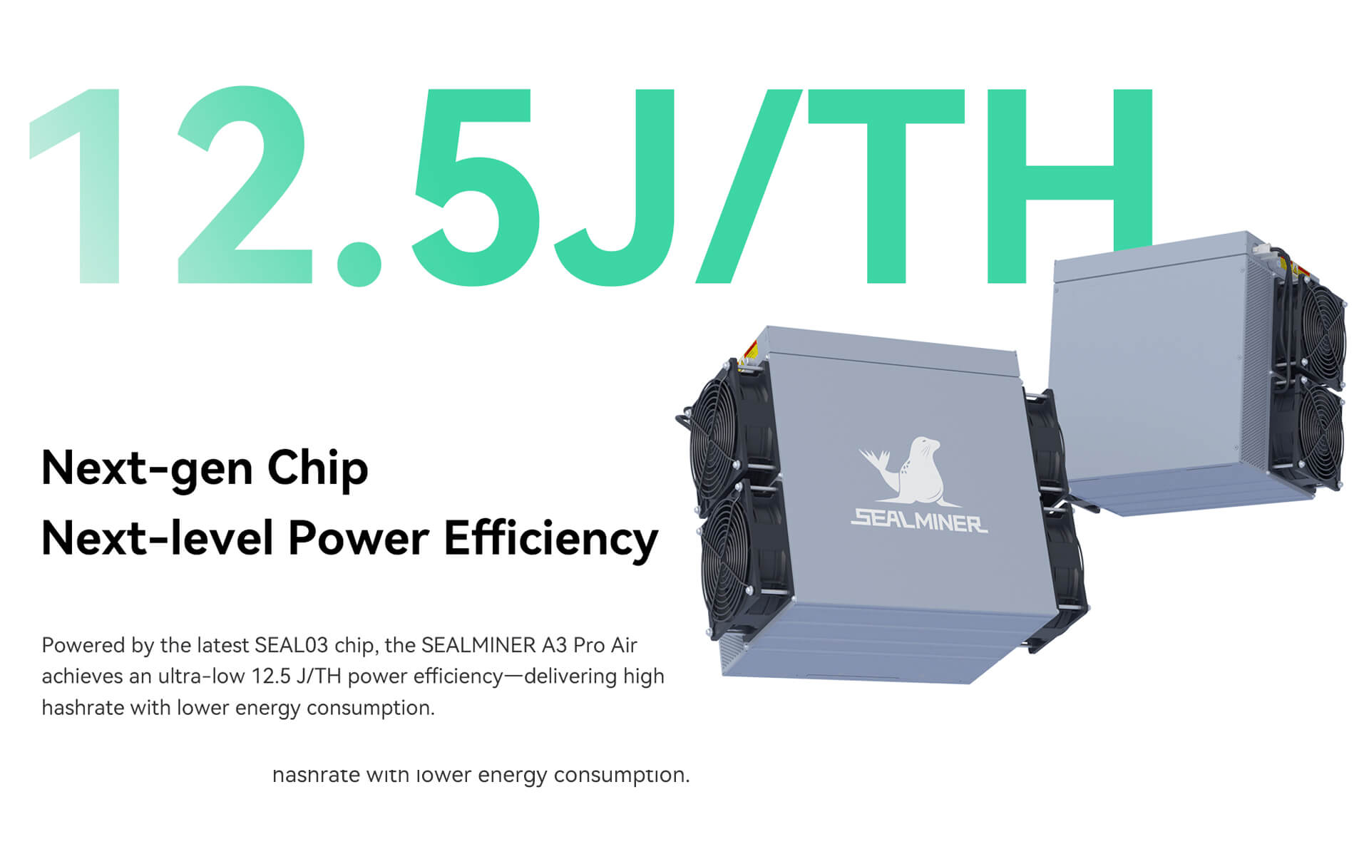 SEALMINER A3-PRO_01