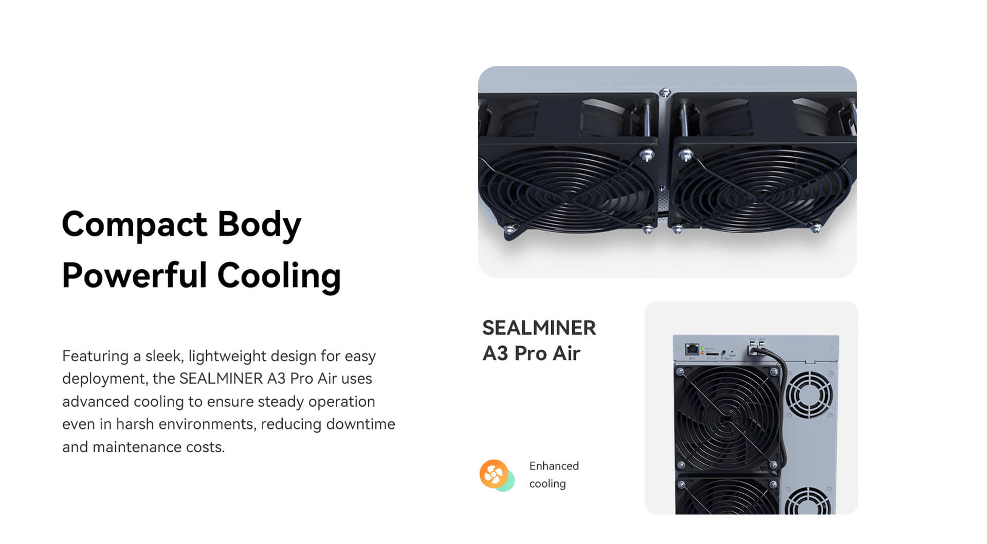SEALMINER A3-PRO_03