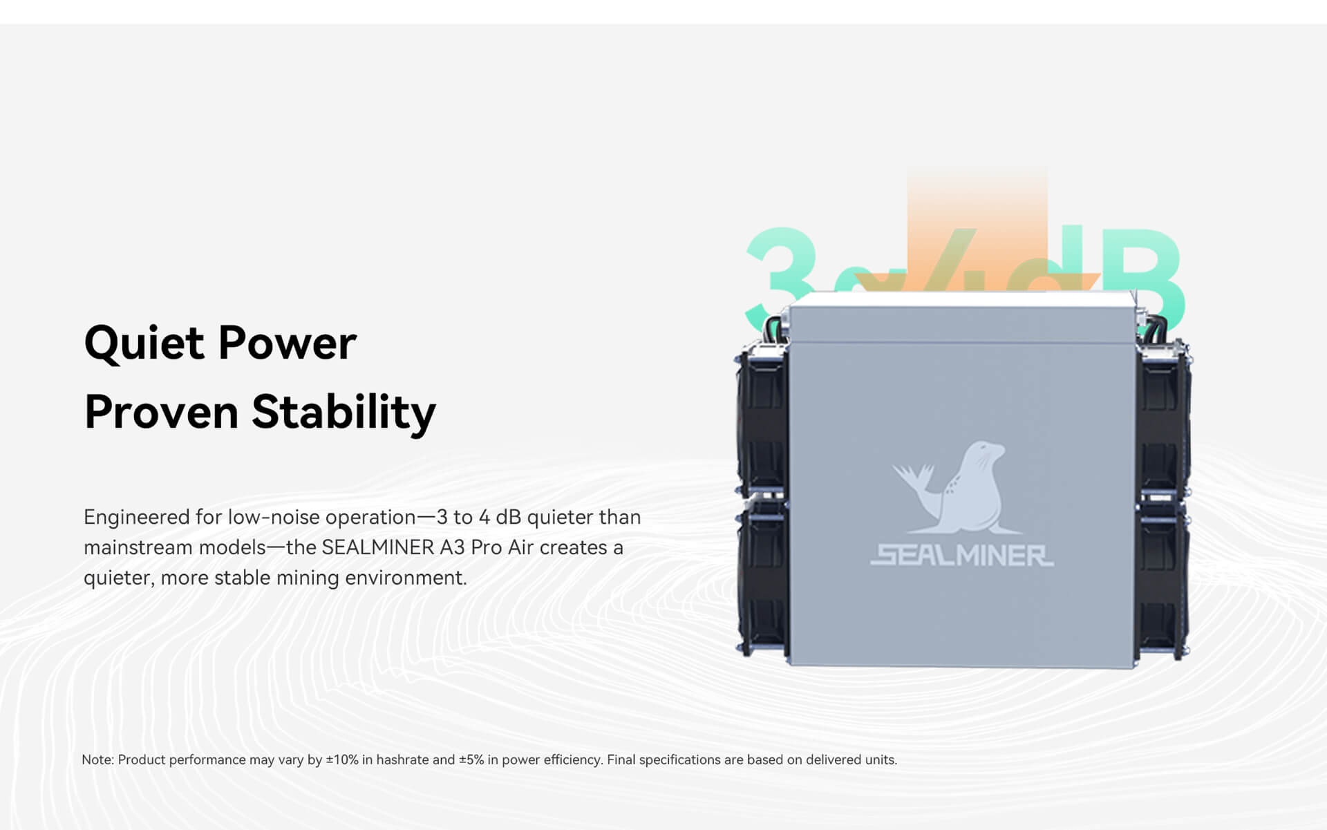 SEALMINER A3-PRO_05