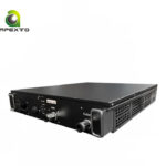 Antminer L11 Hyd 2U