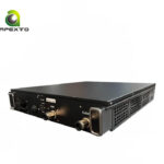 Antminer L9 Hyd 2U