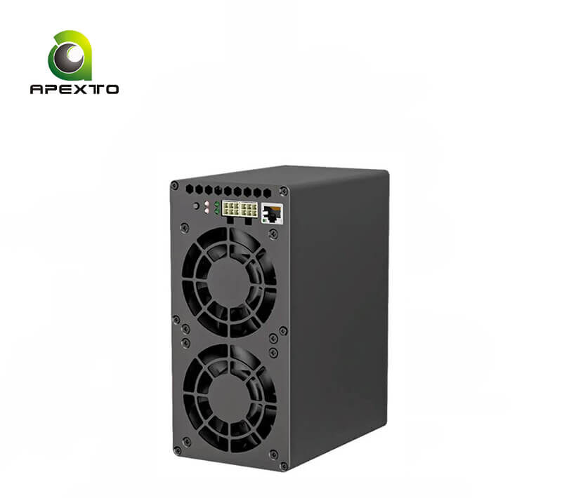 Goldshell XT BOX XTM Miner