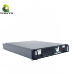 SEALMINER A3 Pro Hyd BTC Hydro Miner