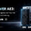 Iceriver AE3