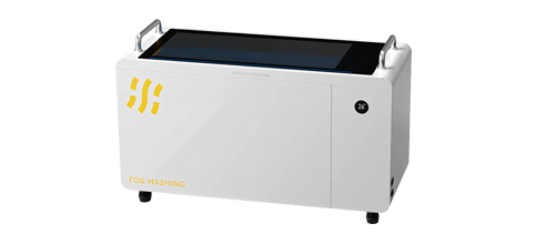 浸入式採礦套件 C6