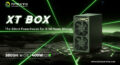XT BOX