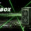 XT BOX