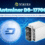 antminer D9 1770G