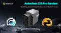 antminer z15 pro