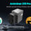 antminer z15 pro