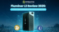 Fluminer L3