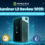 Fluminer L3