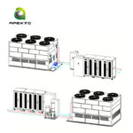 Водено хлађење Antminer-а