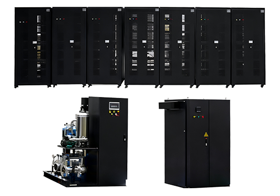 1.1MW-Hydro-Cooling-Solution