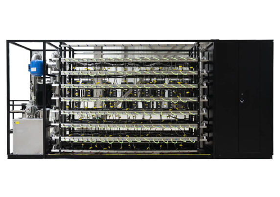 1.2MW-Hydro-Cooling-Solution